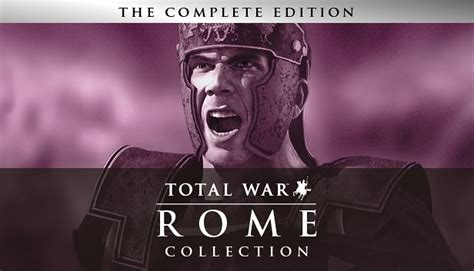 rome total war - collection trainer|[Cheat Engine] Rome: Total War™ .
